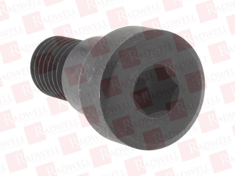 GIBRALTAR PRODUCTS 831605-G