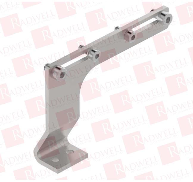 FESTO EAHM-E10-AK