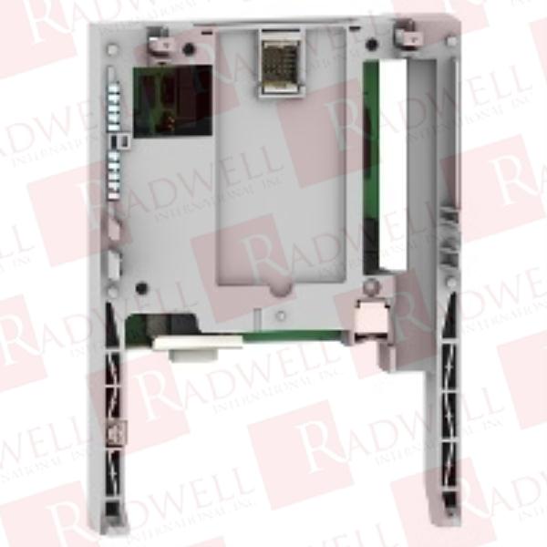 SCHNEIDER ELECTRIC VW3A3304