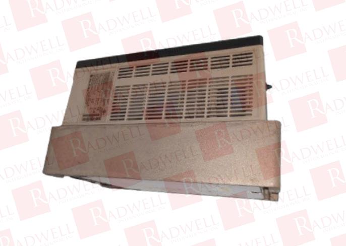 ALLEN BRADLEY 20AD014A0NYYADC0