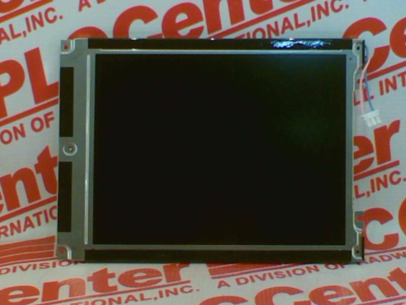 VIDEOJET RP32393