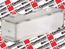 SCHNEIDER ELECTRIC 9001-KXAW4