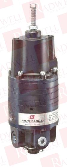 FAIRCHILD INDUSTRIAL PROD 22213SC