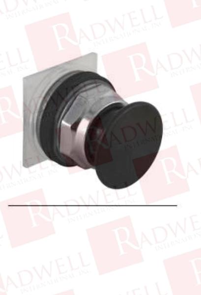 SCHNEIDER ELECTRIC 9001KR9BM94