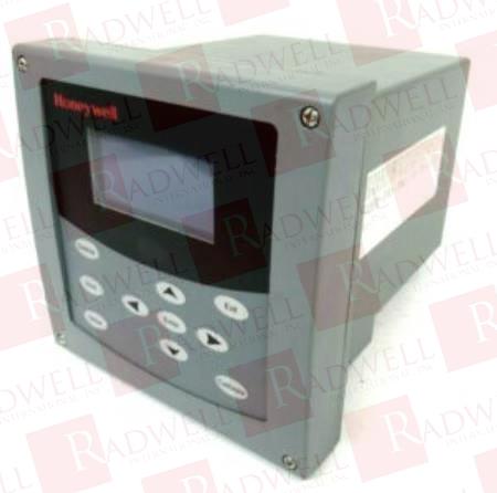 HONEYWELL UDA2182-PH1-NN2-NN-E-PE00-EE