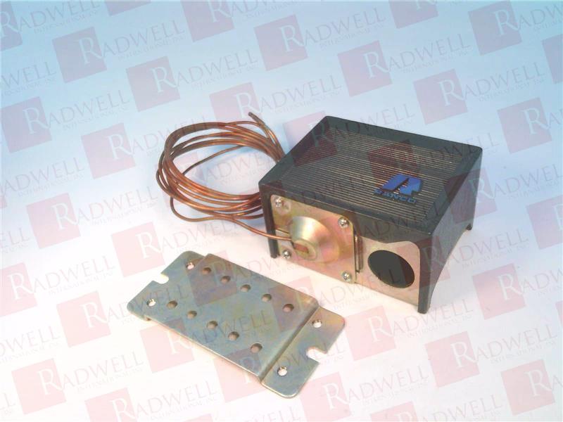 RANCO 018-100