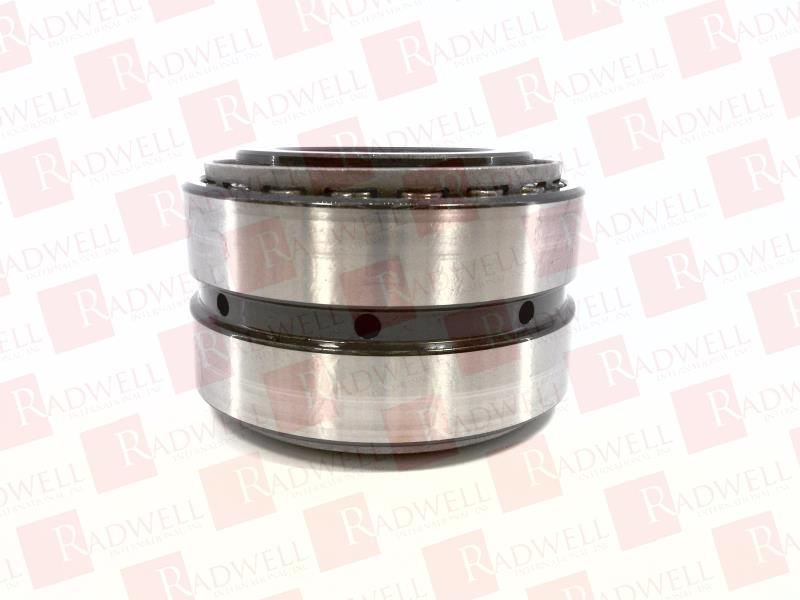 TIMKEN 559-90051