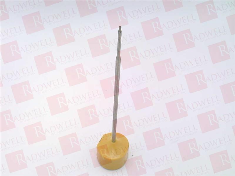 TAYLOR PRECISION PRODUCTS 9842