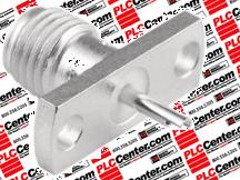 CINCH 142-0701-621