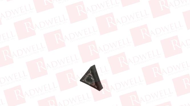 VALENITE TNMG432-MS3 WPP20S