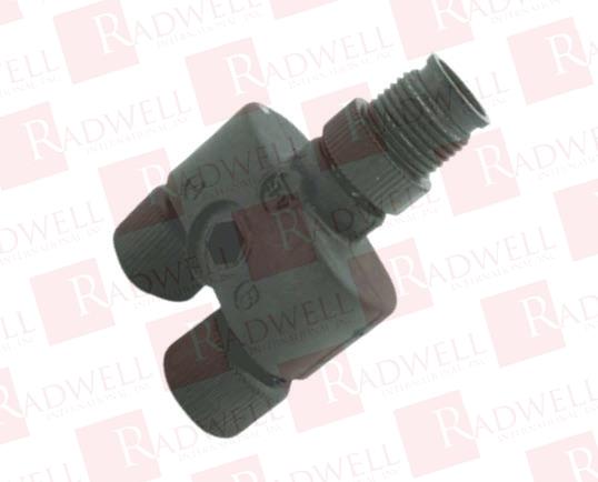 ALLEN BRADLEY 1485P-RDR5