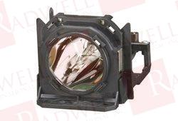 INTERLIGHT WW-46YU-6
