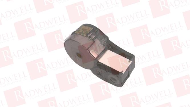 BRADY M21-750-595-YL