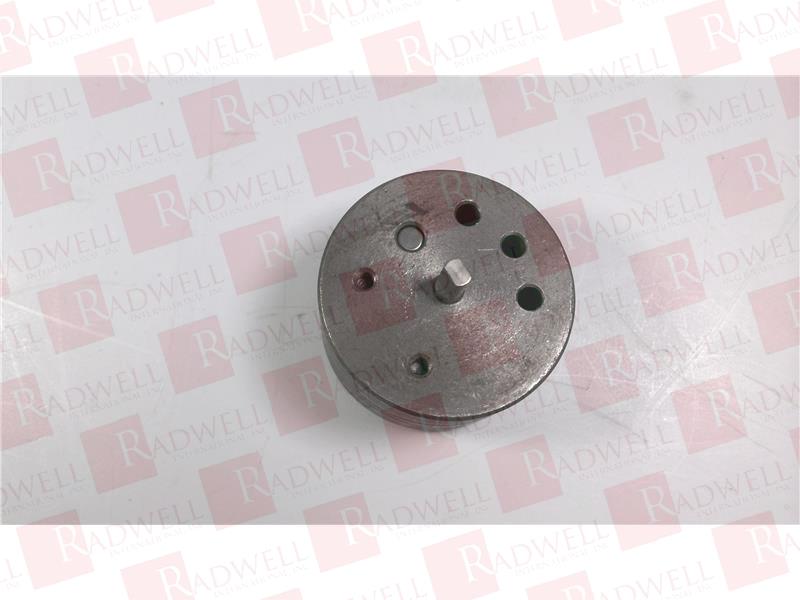 LINCOLN INDUSTRIAL ZP120-2