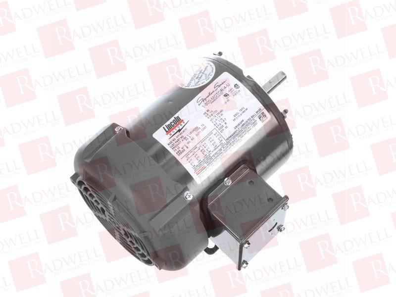REGAL REXNORD LM24929