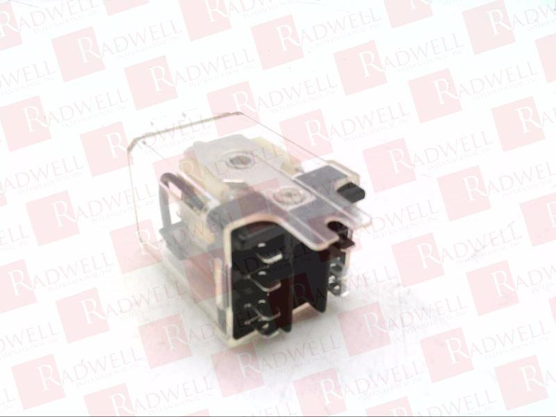 RADWELL RAD00132