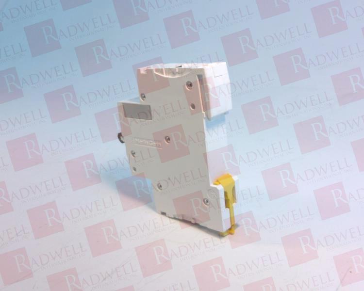 SCHNEIDER ELECTRIC A9F53163