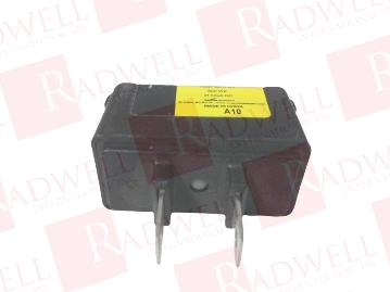 EATON CORPORATION PVCF40RN