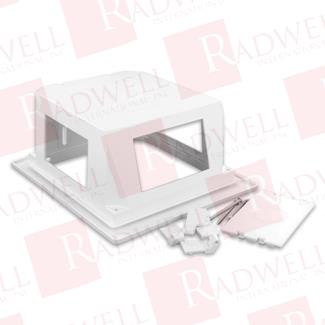 LEVITON 47617-REB