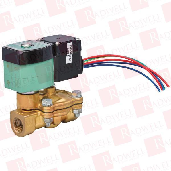 VICTAULIC S004N69106