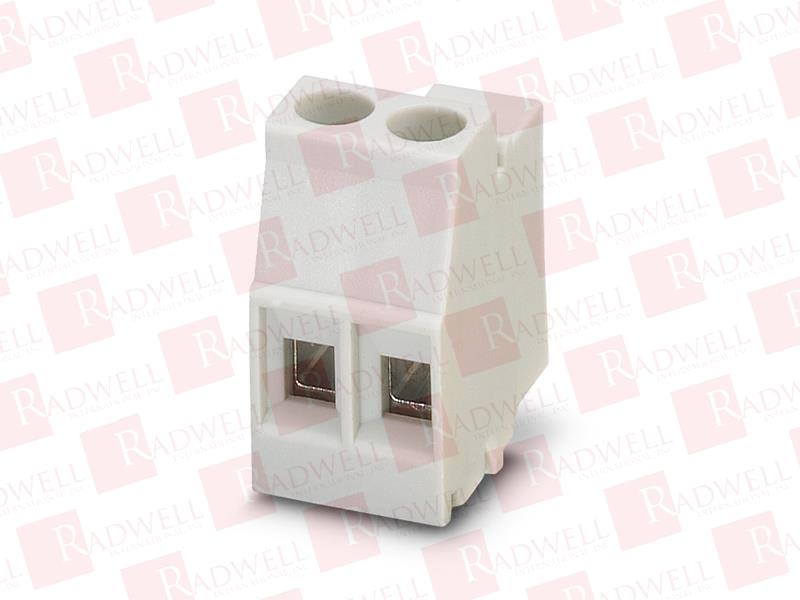 PHOENIX CONTACT MKDSO 2,5/ 2-L KMGY