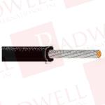 BELDEN 8505-DK-GRN-1000
