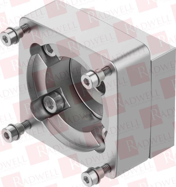 FESTO EAMM-A-L38-60R