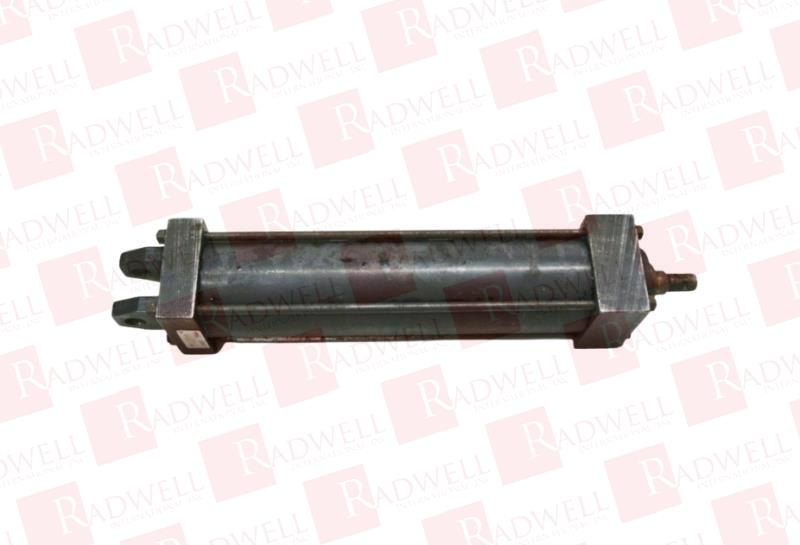 EATON CORPORATION HR5C-3.25X4.25-N-1.00-2-N-H-N-1-1