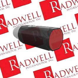 TRI-TRONICS B18F10PRC