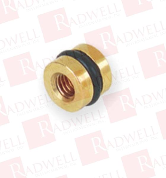 AIRTEC 40-279-1-12