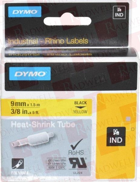 DYMO 18054