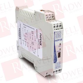 NOVUS 8811509405
