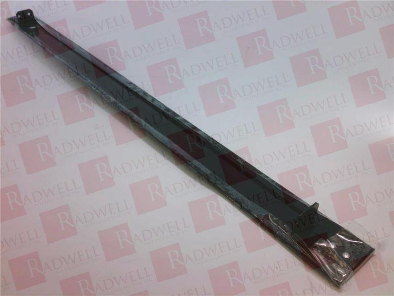 BROAN NUTONE 273023C