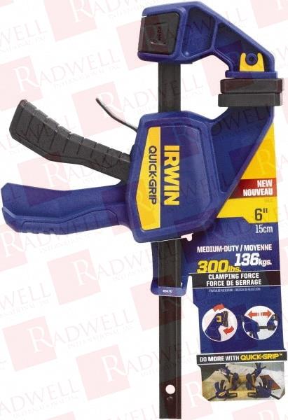 IRWIN TOOLS 1964717