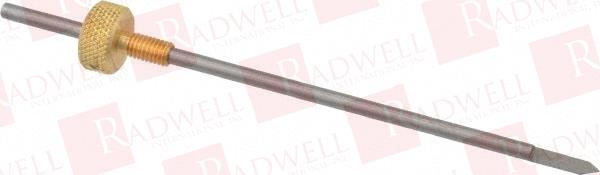GRAVOTECH MARKING 33858