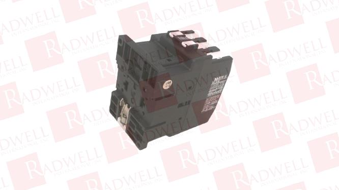 EATON CORPORATION DIL2AM(220V50HZ, 240V60HZ)