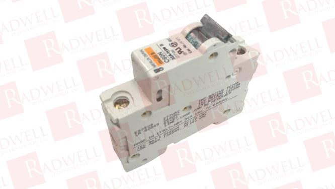 SCHNEIDER ELECTRIC MG24121