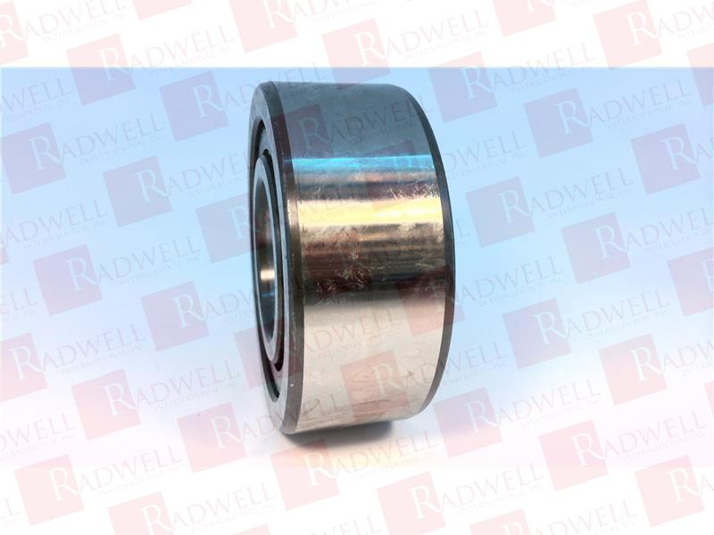 SKF 5309CFFG-H501