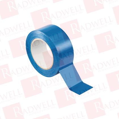 PANDUIT FT4-BLU