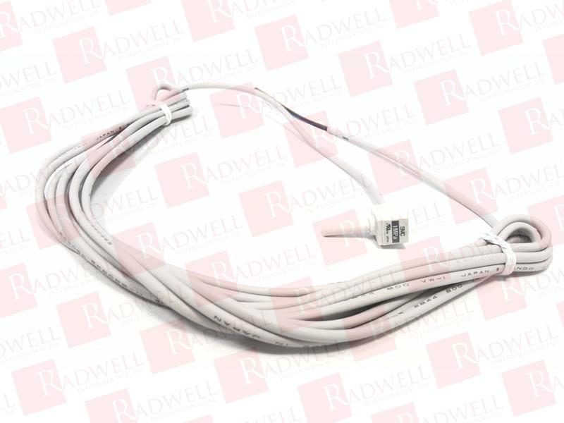 SMC PSE540-R04