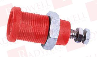 MUELLER ELECTRIC BU-P72930-2