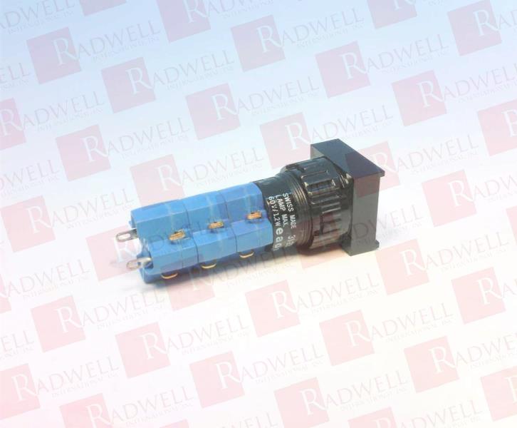 EAO 31-283.025