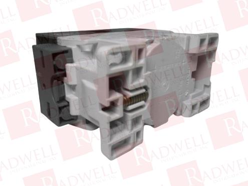 ASEA BROWN BOVERI AF09ZB-30-10RT-21