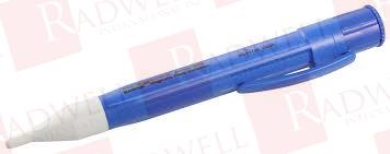 MAHNET STICK, FIELD TEST METER STRENGTH METER, INTRINSICALL SAFE, 300G, GAUSS