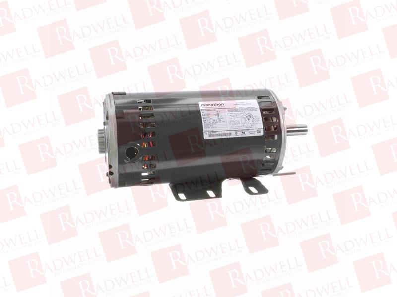 REGAL REXNORD 5K49WN4335X