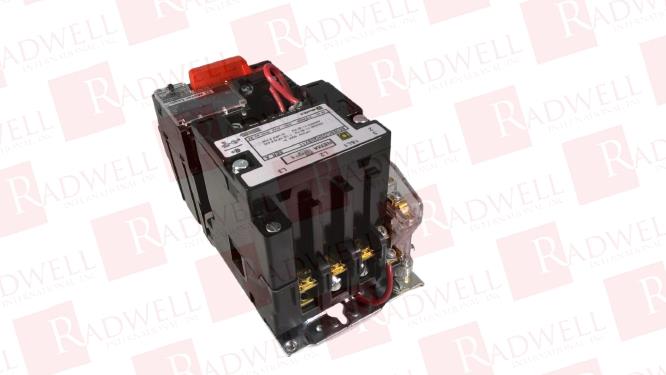 SCHNEIDER ELECTRIC 8536SC03H20SX11
