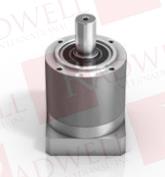 WITTENSTEIN CP025S-MF1-5-1E1-2S
