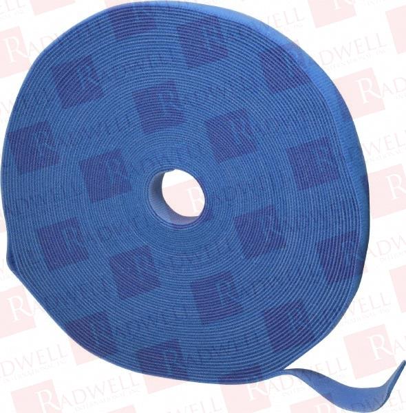 SPEEDTECH INTERNATIONAL SWR.75X25BL