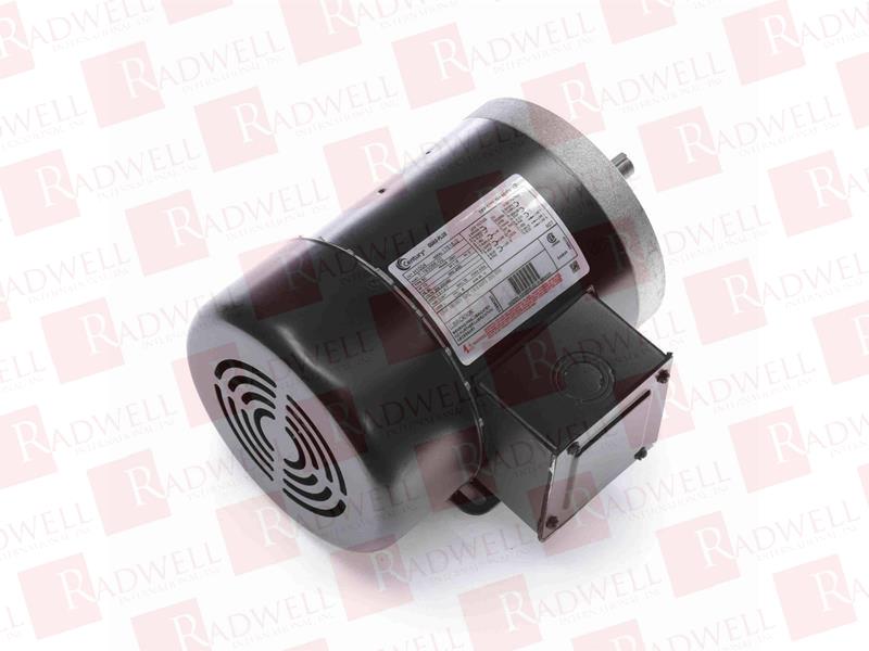 REGAL REXNORD H1004