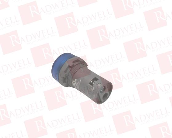 ASEA BROWN BOVERI CL2-523L